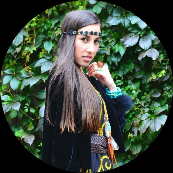 fernandbelle